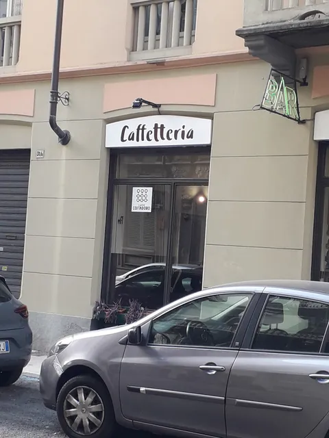 7000 caffè