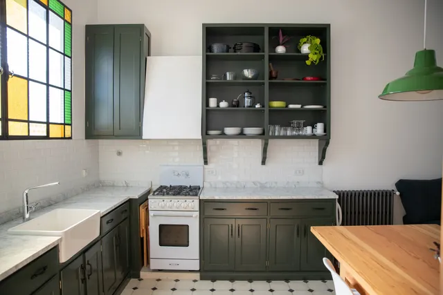 Alquiler Temporario Coronel Suarez Ph Mitre