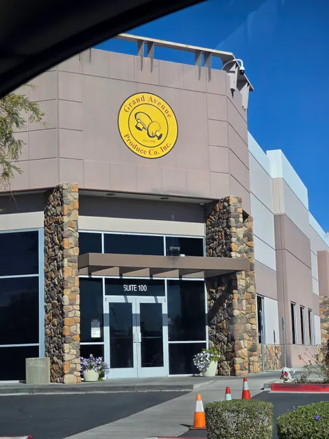 Everybody's Family Fruit