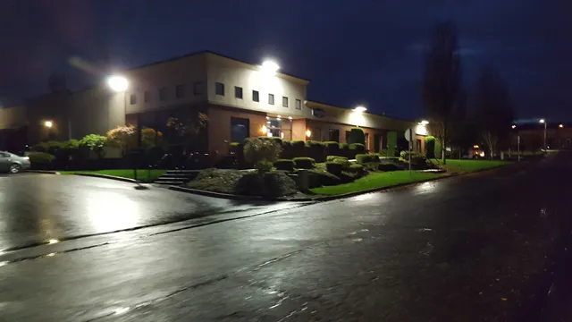 YoCream International, Inc.