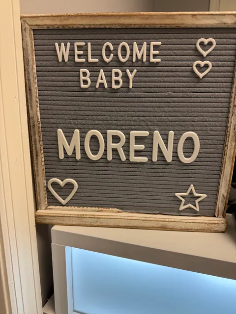 Life Thru Sono 3D 4D 5D Ultrasound Imaging