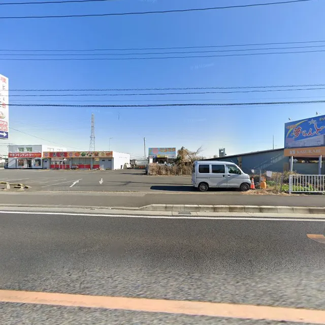 カラオケハウス ニコニコ