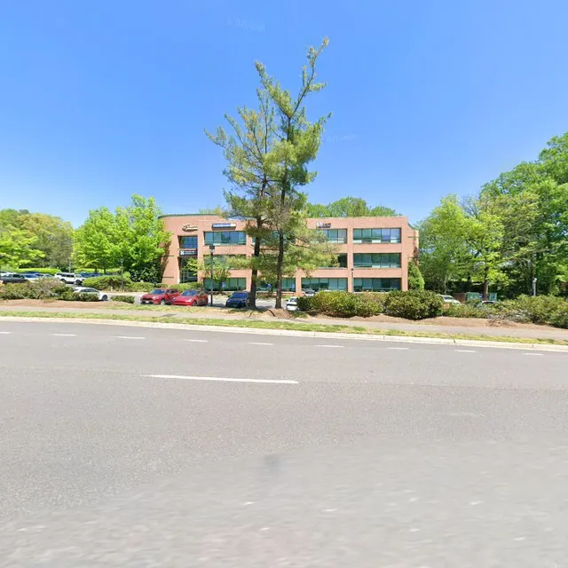 Global Technology Associates