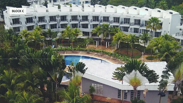 MTV CLOSED PD RESORT (CLOSED)