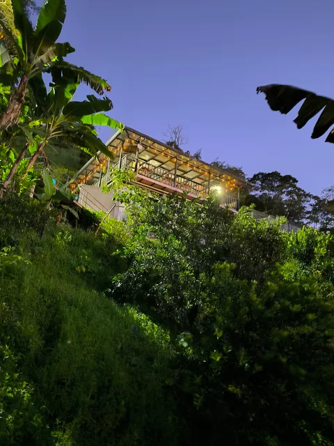 portillo de san bernardo