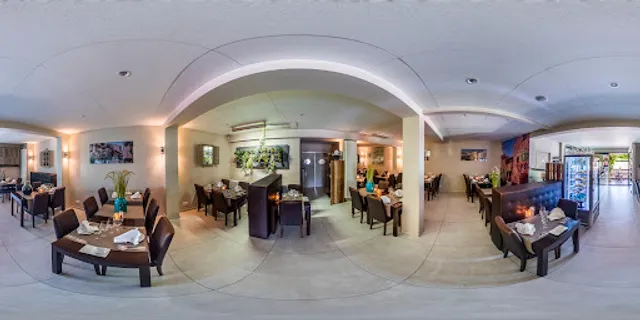 Ristorante San Tucci