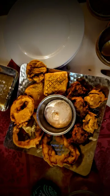 photo-2