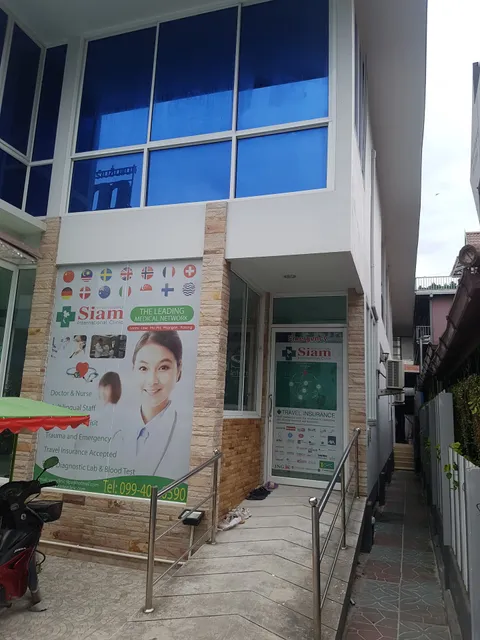 the key boutique hotel