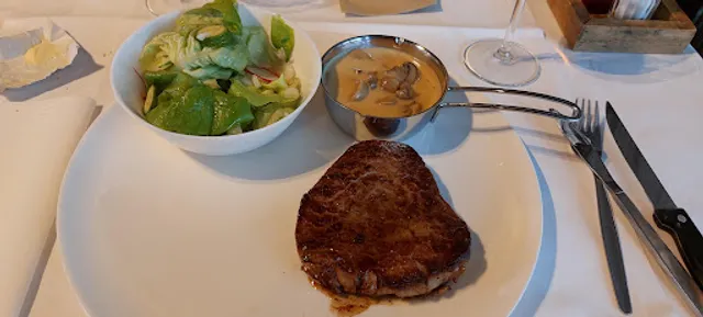 Het Zomerhuis - Vanwalleghem / Joseph / Wevelgem