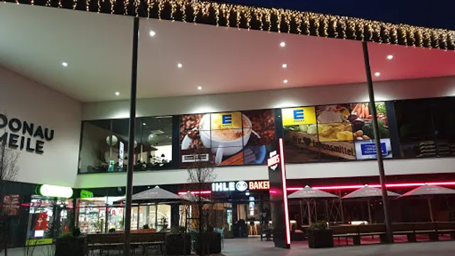 Ihle Baker´s - Bäckerei und Restaurant