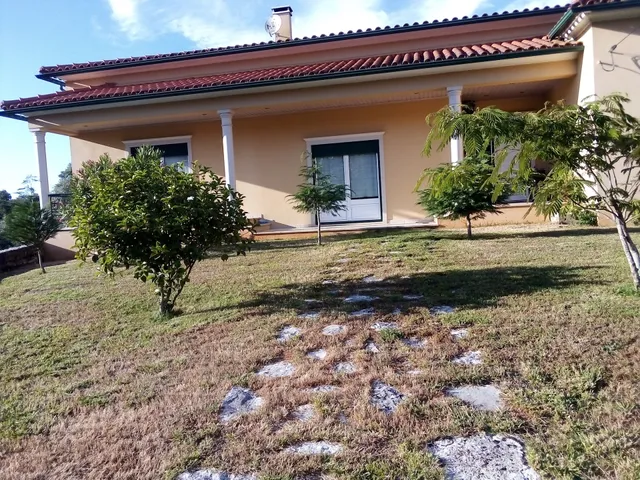 Casa da Floresta 114523/AL