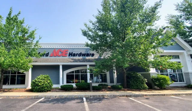 Westford Ace Hardware