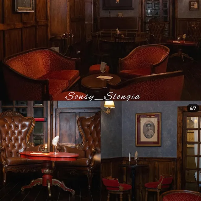 Ristorante Pizzeria Slongia