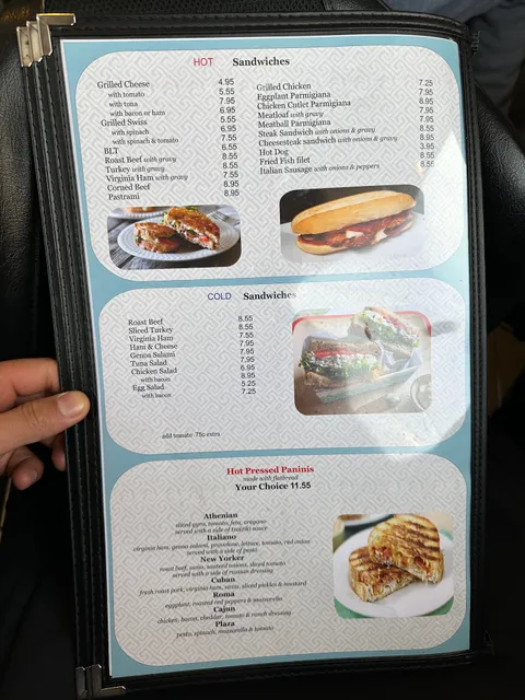 photo-2