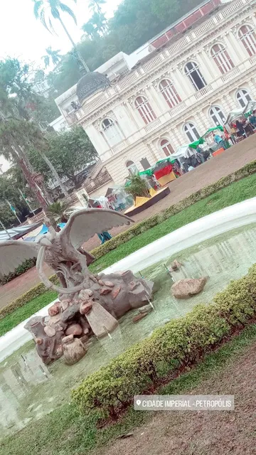 Hospedaria Nossa S. da Glória