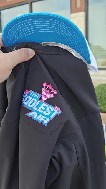 C & C Sporting Goods