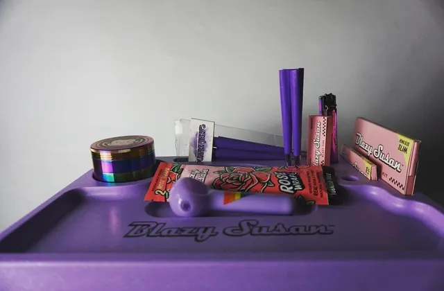 Cortlandt Smoke & Vape