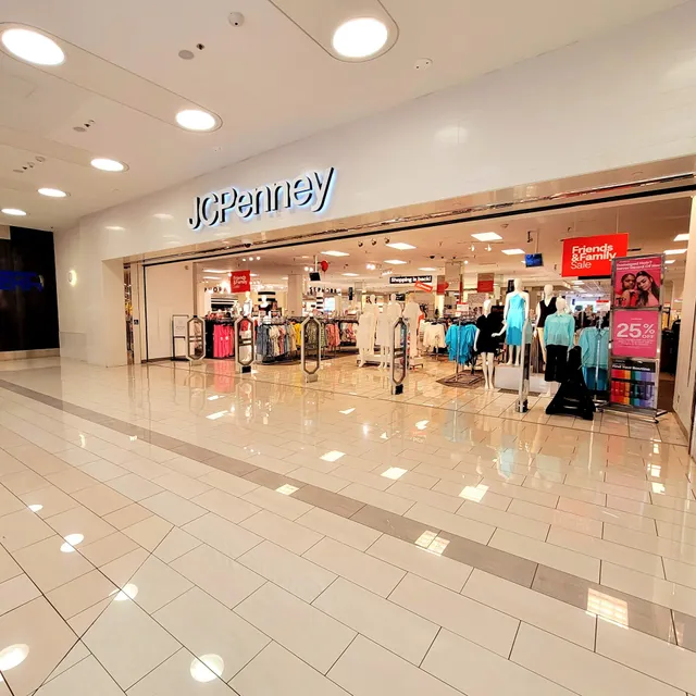 JCPenney