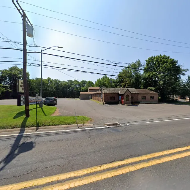 Shoppes at Towne Center Shopping Center