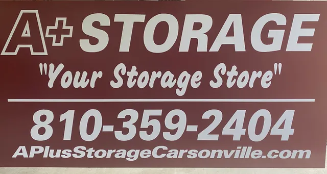 Bridgehampton Township