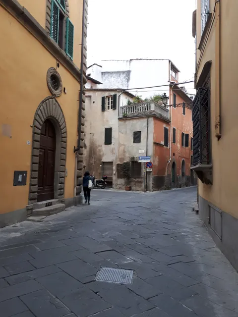 Relais Buonfanti