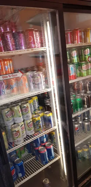 Kennedy Fried Chicken