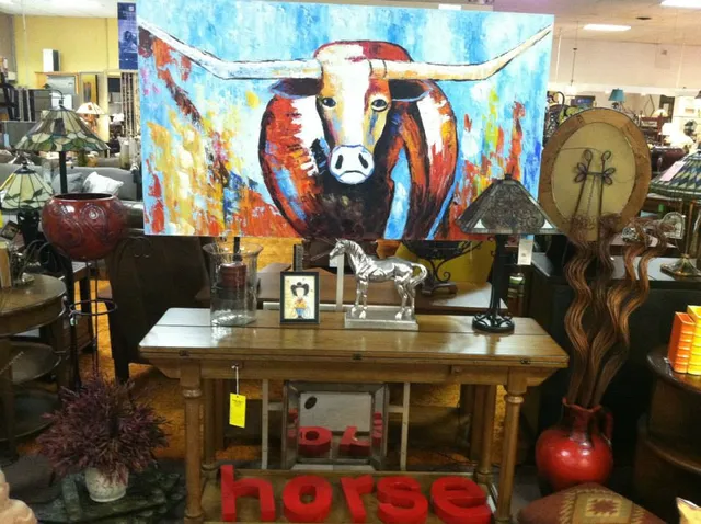 Turner Pierce & Fultz