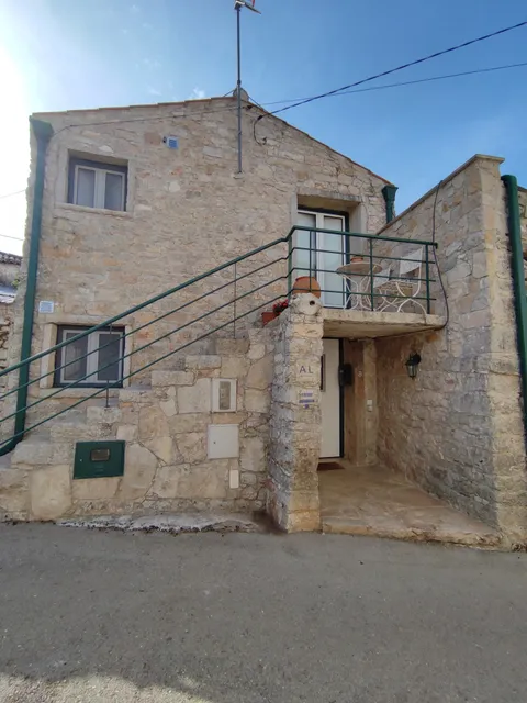 O Refúgio das Buracas