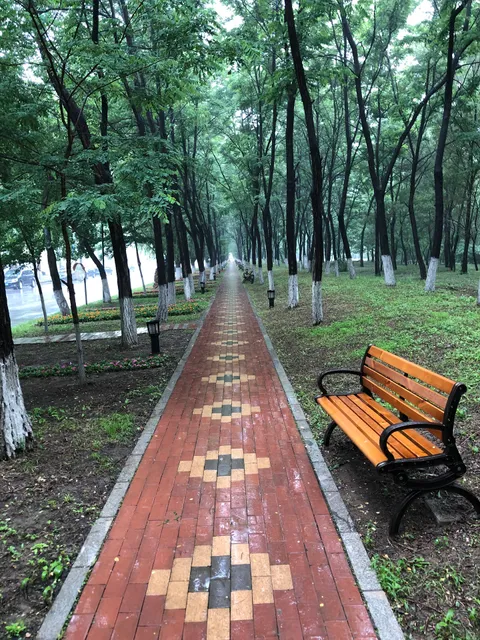 Shenyang Jianzhu University