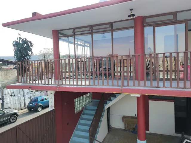 Lidia Anturios Suites