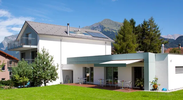 Calanda Bed & Breakfast