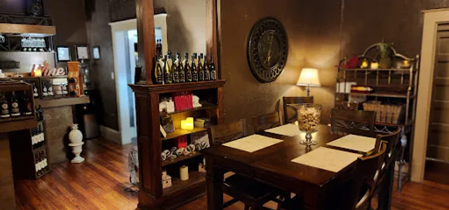 Bar Harbor Cheesecake Company