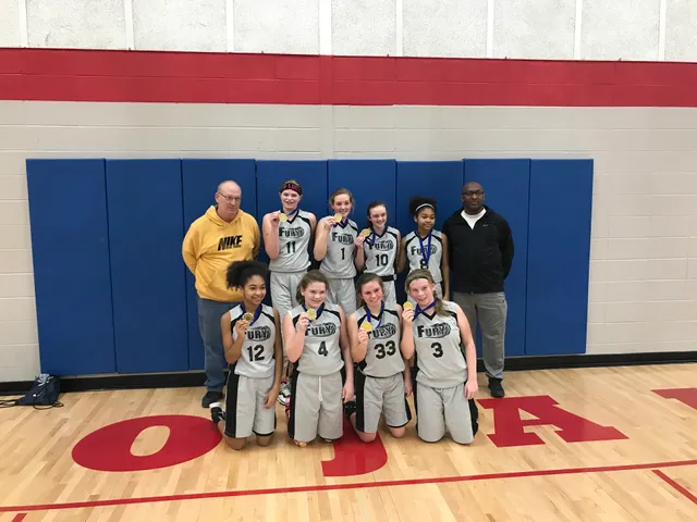 Zeeni Sports Uniform Company