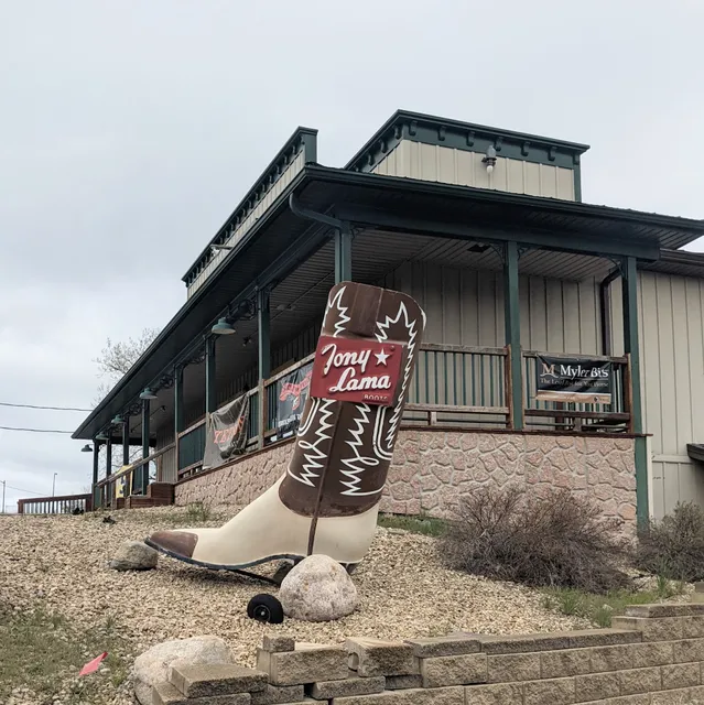 Pleasant Hills Saddle Shop INC