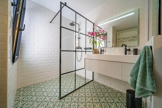 Can Martinez Calella Beach Premium Apartments