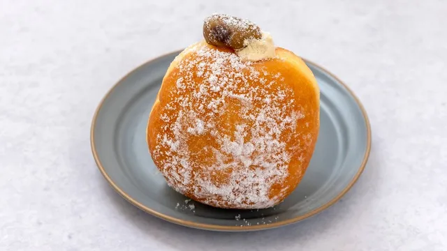 Bakeshop C'est mimi （ベイクショップ セ ミミ）