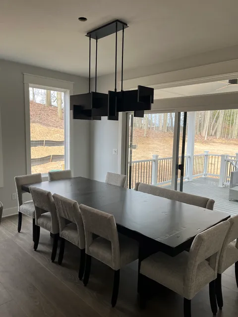 Northwestern Home Furnishings