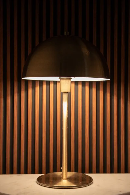 Havre du Paix, Apartamento Turístico