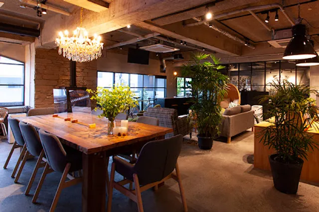 ワイン倶楽部住吉