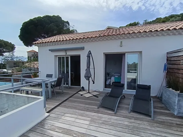 Hôtel Résidence le Mas | Locations Saisonnières Hôtel