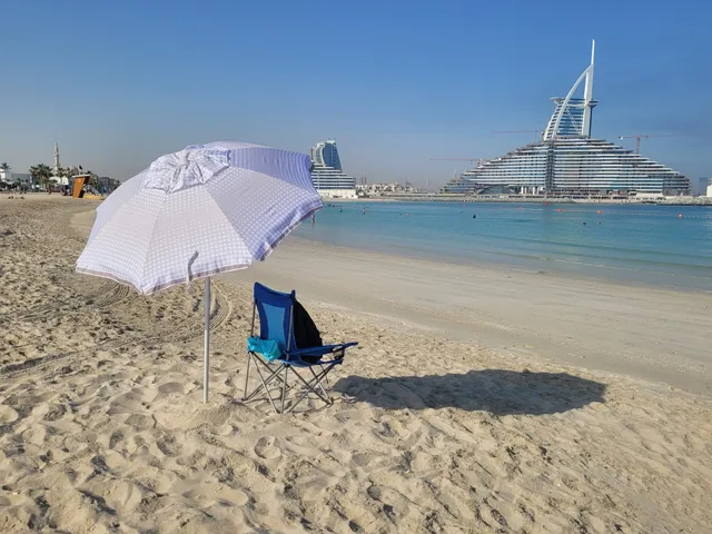 Rise Dxb | Social Wellness Community