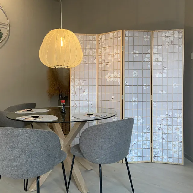 SAKURA Sushi Cafe Taunus