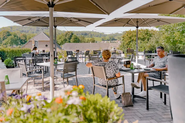 B&B - Brasserie Villare