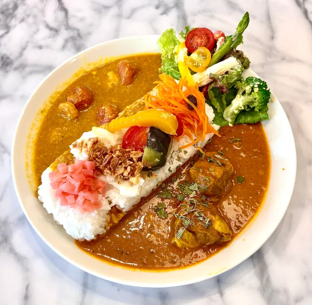 kitchen lab FUJIMOTO