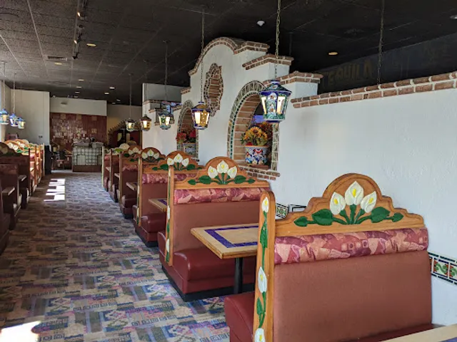 Puerto Vallarta Southington