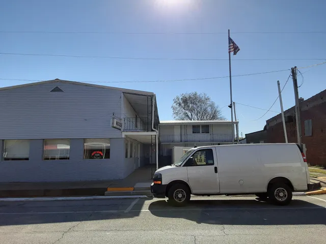 Loyal Order of Moose