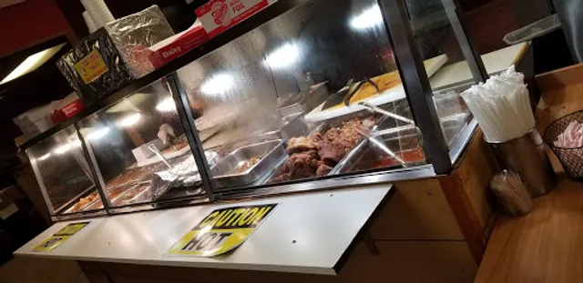 Tacos y Tortas Chalio's 4