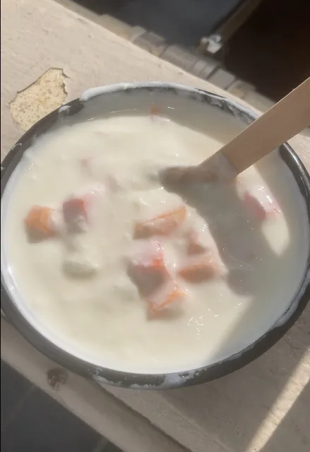 FreshMenu Murgeshpalya