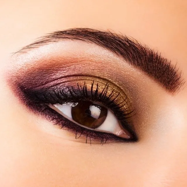 Elegant Brow and Spa