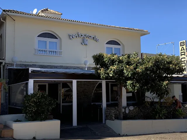 Restaurante JM